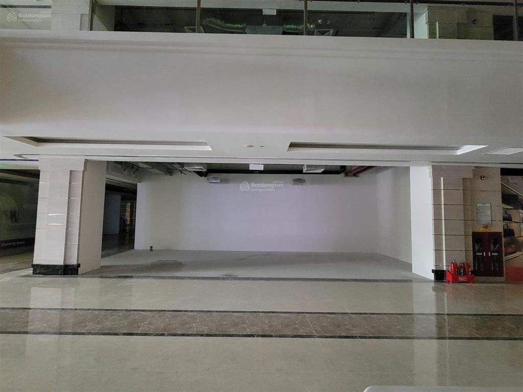 Bán shophouse tmdv vinhomes smart city pz4, diện tích 70m2 giá 4.5 tỷ.  0936 907 ***