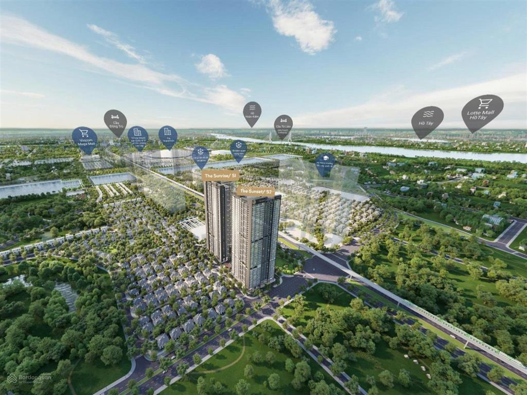 Chính chủ bán căn a20617 dự án masteri grand avenue, diện tích 56m2, giá thanh toán ngay 5.583 tỷ