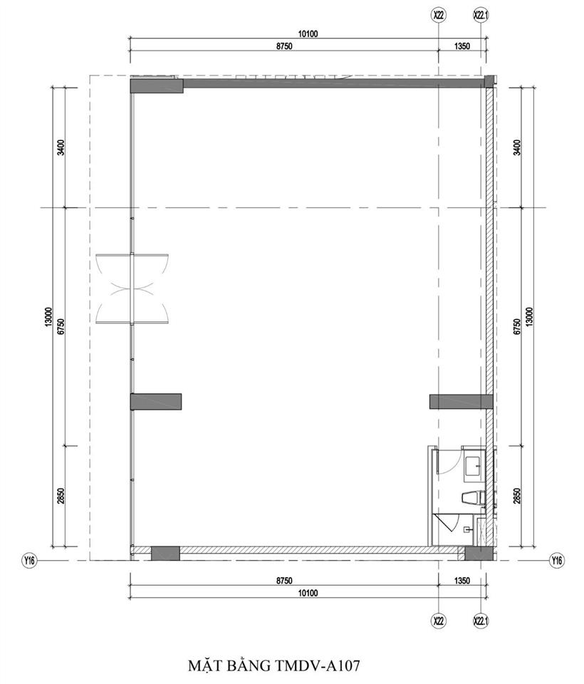 Suất ngoại giao shophouse long biên, giá rẻ hơn chủ đầu tư 2 tỷ/lô, dòng tiền cho thuê 1 tỷ/năm