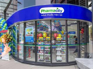 Bán shophouse chân đế imperia, sổ hồng lâu dài, diện tích 55m2, sẵn dòng tiền 500 triệu/năm