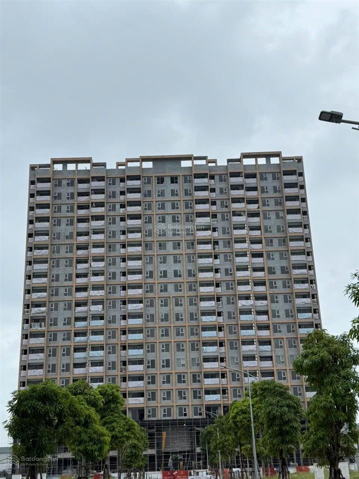 Chính chủ bán căn hộ ch808 mascity tower, diện tích 100m2, thiết kế 3 phòng ngủ, nhận nhà ngay