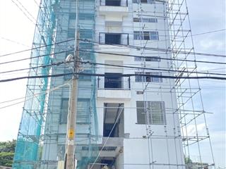 Bán lô đất mặt tiền võ văn hát, 535m2 (13m x 46m), đối diện trường đại học maketing
