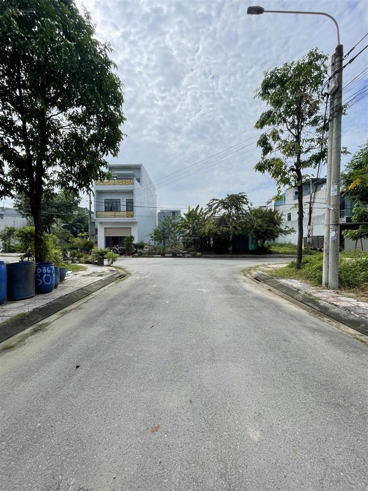 Chính chủ cần bán lô f2 ô 26 khu dân cư lavender  phường tân triều