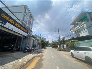 Nắm chủ mặt tiền đường 835, nguyễn duy trinh 220m2 (8x27,5), phú hữu, q9