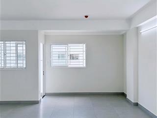 Cho thuê căn hộ chung cư nam long 2 central lake, 44m2, nhà trống