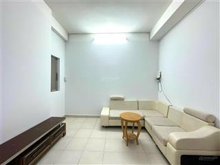 Bán căn hộ chung cư hưng phú lô a giá rẻ