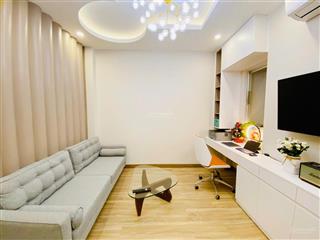 Bán căn hộ chung cư hưng phú lô a, 70m2, 2 phòng ngủ