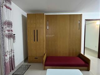 Bán căn hộ chung cư cadif tầng 1, góc 2 ban công cực đẹp  1,5 tỷ