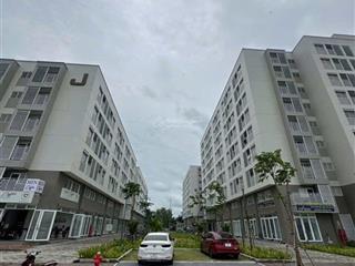 Cho thuê mặt bằng shophouse chung cư nam long 2 central lake, 64m2, 6,5 triệu