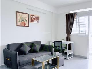 Cho thuê căn hộ chung cư nam long 2 central lake, 2 phòng ngủ, full nội thất 8 triệu