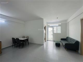 Cho thuê căn hộ chung cư nam long 2 central lake 57m2 full nội thất 2pn