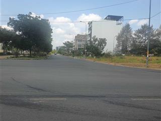 Bán đất biệt thự da phú nhuận 3 thạnh mỹ lợi q2 sát sông sài gòn dt 358,8m2 (gốc) giá 130tr/m2