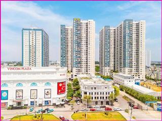 Căn hộ the infinity giá gốc trực tiếp từ chủ đầu tư