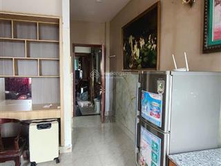 Cho thuê phòng full nội thất, gần đại học hoa sen, công thương, cn thực phẩm  p. 15, tân bình