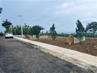 Bảo lâm 1 cắt lỗ 50% mình chính chủ bán đất 166,1m2, thổ cư, 250 triệu, hỗ trợ vay 250 triệu