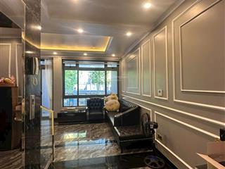 Một căn nhà phố đẹp vị trí  đẹp nội thất giá đẹp nhất khu vạn phúc city hiện tại 5x20m,hầm+4 lầu