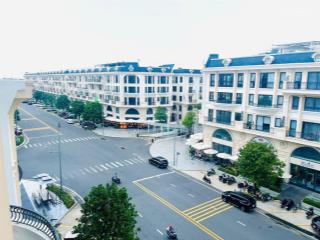 Siêu phẩm hoàn thiện văn phòng trung tâm phố đi bộ vạn phúc city 7x20m, hầm 5 tầng hđt sẵn 55 triệu