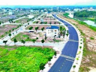 Chính chủ cần bán lô đất tại bến cát giá chỉ 980tr/100m2, full thổ cư, dân cư hiện hữu đông đúc