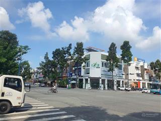 Mở bán 168 căn nhà phố mặt tiền đường lê lợi, liền kề tthc tỉnh bình dương chỉ từ 1,6tỷ/căn, ck 5%