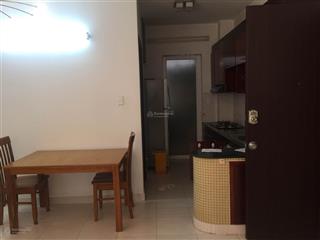 Bán căn hộ chung cư thái an, 2pn, 73m2, p. đông hưng thuận, q12, giá 2,78 tỷ. 1 căn duy nhất