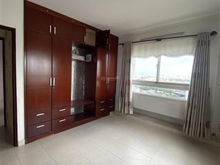 Cho thuê căn hộ thái an 2, 3pn, view đẹp, nội thất xịn