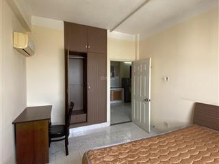 Cho thuê gấp ch thái an, 6 triệu, 45m2, nguyễn văn quá, q12, hcm