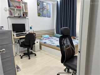 Bán căn hộ 2pn, chung cu thai an 2,tại nguyễn văn quá, q12, hcm, view đẹp,  0973 011 ***