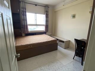 Bán cc 1pn 1wc 40m2 tại thái an apartment, 1,2 tỷ, giá ưu đãi