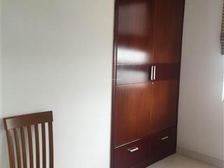 Cho thuê căn hộ thái an 1,2 2pn, ở ngay, nhà đẹp, thoáng mát.  0905 182 ***