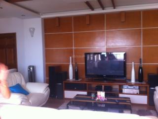 Bán cc thái an apartment, 2,9 tỷ, 73m2, 2pn, đông hưng thuận, q12, hcm giá ưu đãi.  0905 182 ***