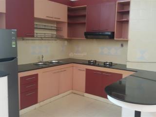 Cho thuê căn hộ thái an 1,2, diện tích 99m2. xem nhà 0905 182 ***