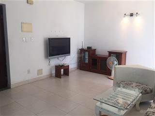 Giá rẻ 170m2, chỉ 4tỷ6, cần bán tại thái an 1,2. nhanh tay  xem nhà 0973 011 ***