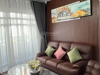 Bán căn hộ thái an 1,23pn, 108m2