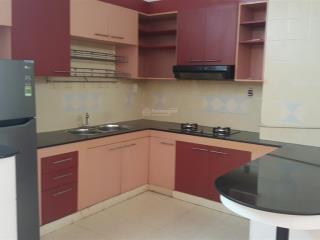 Bán căn hộ thái an 1,2, phường đông hưng thuận, 99m2, 03pn, 02 toilet. xem nhà 0905 182 ***