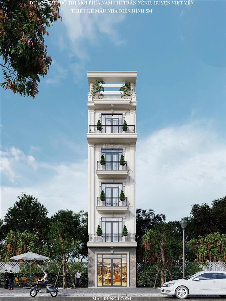 Cần bán suất ngoại giao tabudec tnh việt yên vị trí kim cương