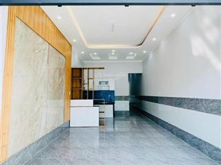 Nhà 4,2m x 13m đường lê văn khương 2 phòng ngủ gần nhà máy bia tiger 1,538 tỷ