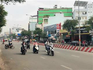 Cần bán nhà mặt tiền đường lê trọng tấn quận tân phú
