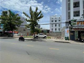 Chính chủ cần bán lô đất mặt đường kinh doanh cn1