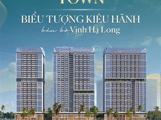 Duy nhất căn studio tầng trung tòa c1 mặt biển bãi cháy giá rẻ nhất chỉ 2,1 tỷ hl 0961 030 ***