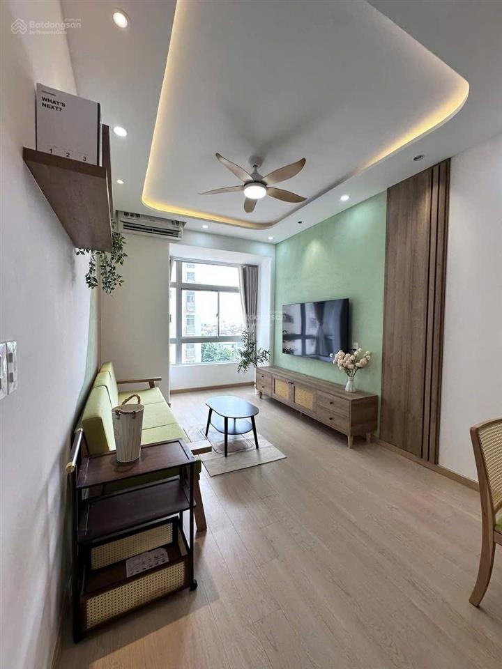 Cần bán căn hộ sky garden, phú mỹ hưng q7