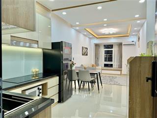 Căn hộ sky garden 3, 56m2, 2pn 1wc , q7