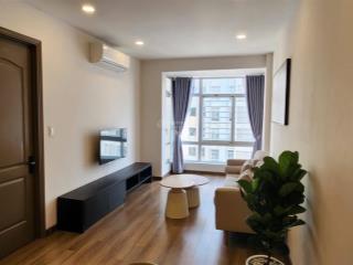 Căn hộ 68m2, 2pn 2wc sky garden 3, q7