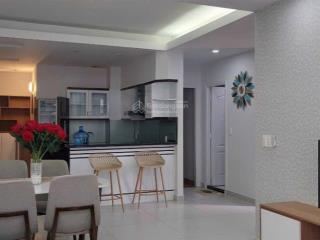 Căn hộ sky garden 2, q7, dt 81m2, 2pn 2wc