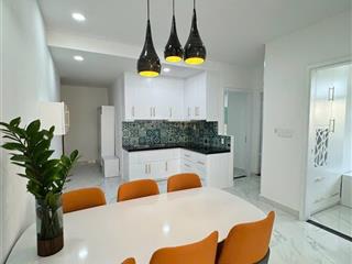 Căn hộ chung cư sky garden , q7, dt 81m2, 3pn 2wc
