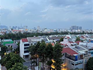 Bán gấp căn góc sky garden 3, phú mỹ hưng q7 74m2   giá rẻ nhất khu vực, sổ hồng, công chứng ngay