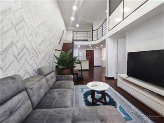 Cần bán căn hộ 71m2 + lửng sky garden, q7, thích hợp gia đình đông người ở