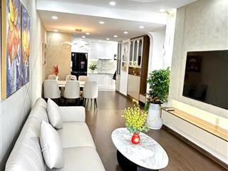 Căn hộ góc 80m2, 3pn 2wc sky garden 3, phú mỹ hưng, quận 7, nhà rộng rãi thoáng mát