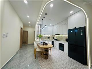 Căn hộ dt 88m2, 3pn 2wc nhà đẹp cao cấp khu sky garden quận 7