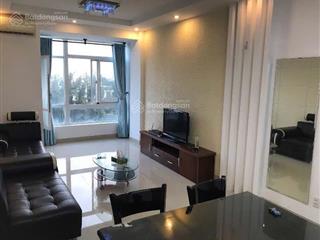 Căn hộ 68m2 + ô xe oto 10m2 giá cực rẻ tại chung cư sky garden 3, quận 7