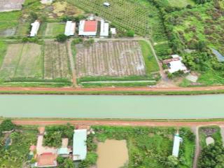 Bán đất tại tân bình, tây ninh, 1,8 triệu / m2, 5000 m2, chính chủ giá siêu hời
